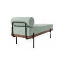 Orvyn Bench