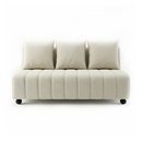 Verta Sofa