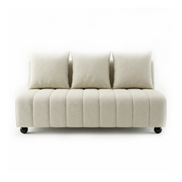 Verta Sofa