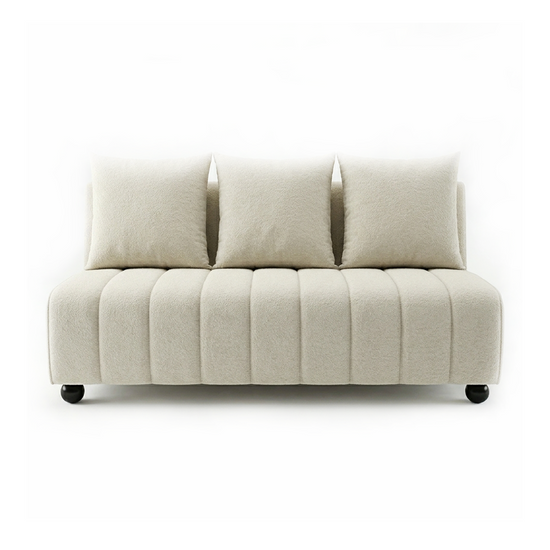 Verta Sofa