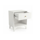 Whisper Side Table