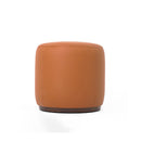 Bean Pouf