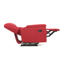 Rester Recliner