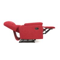 Rester Recliner