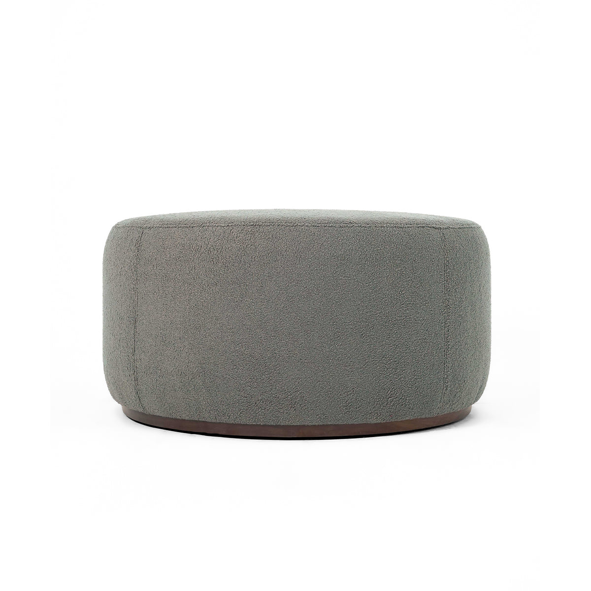 Bean Pouf