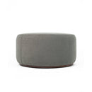 Bean Pouf