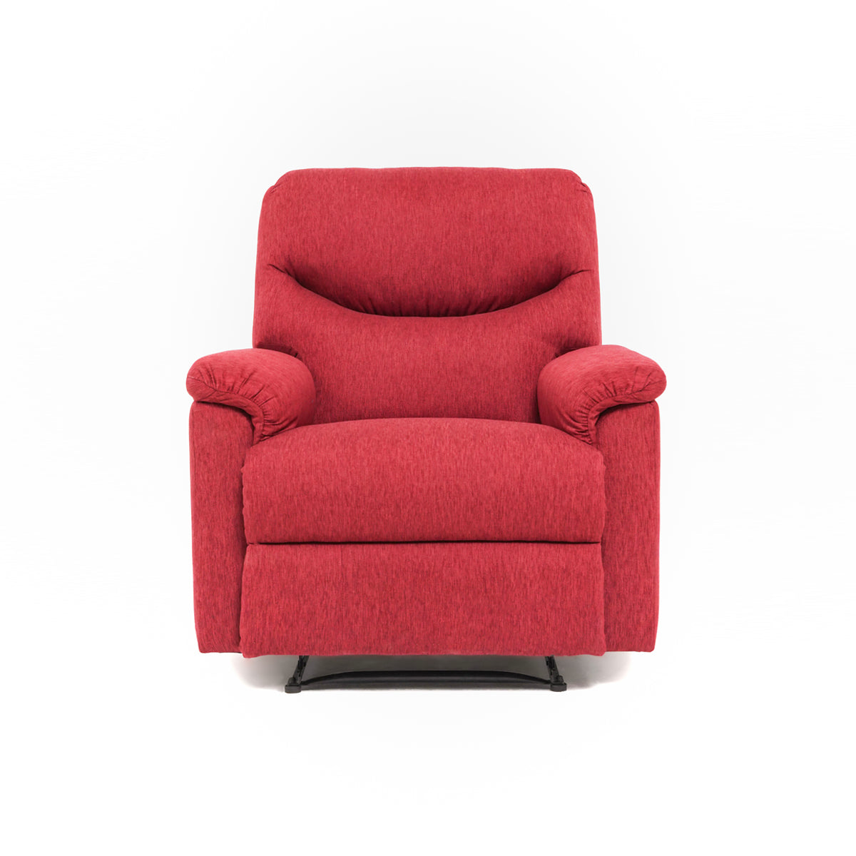 Rester Recliner