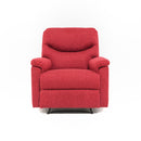 Rester Recliner