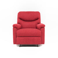 Rester Recliner