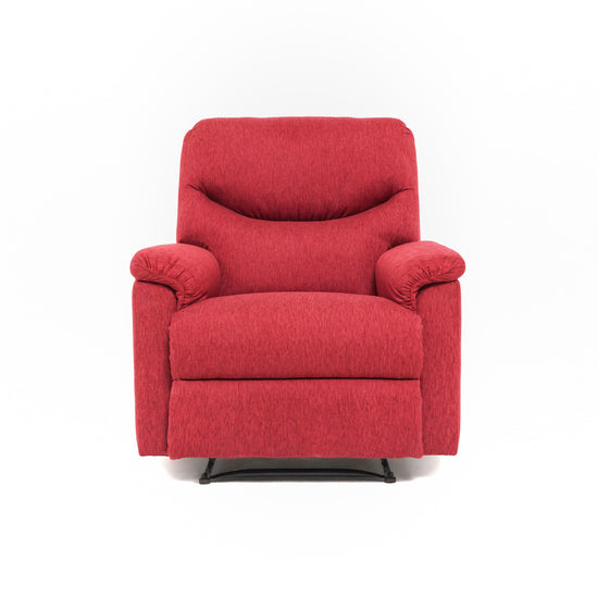 Rester Recliner