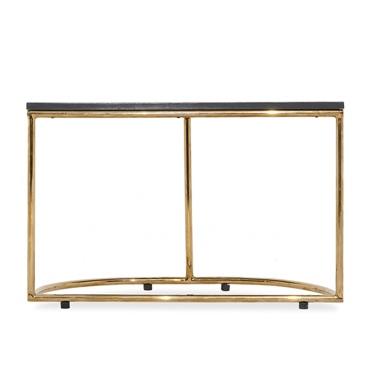 ARC Nest Of Table
