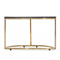 ARC Nest Of Table