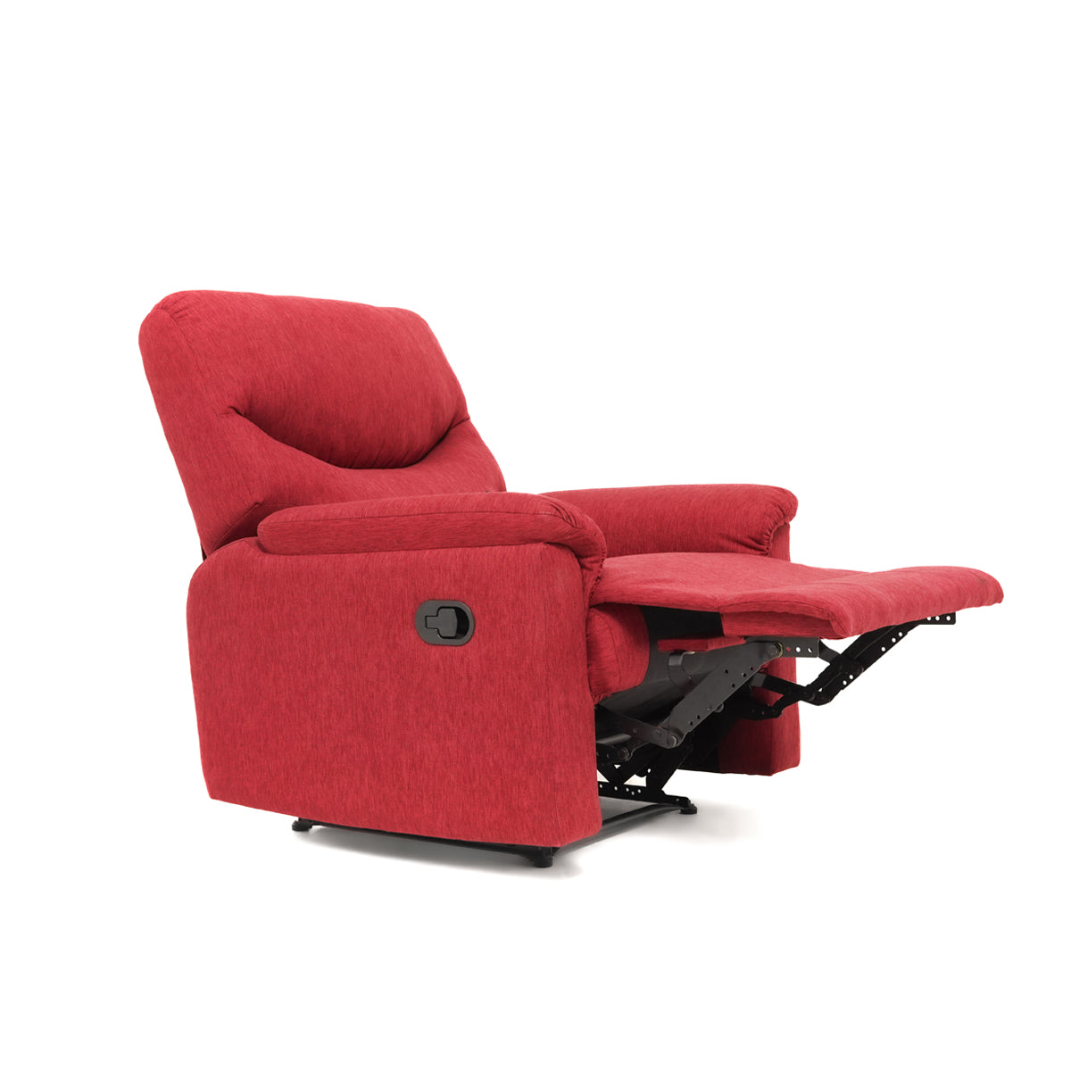 Rester Recliner