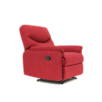 Rester Recliner