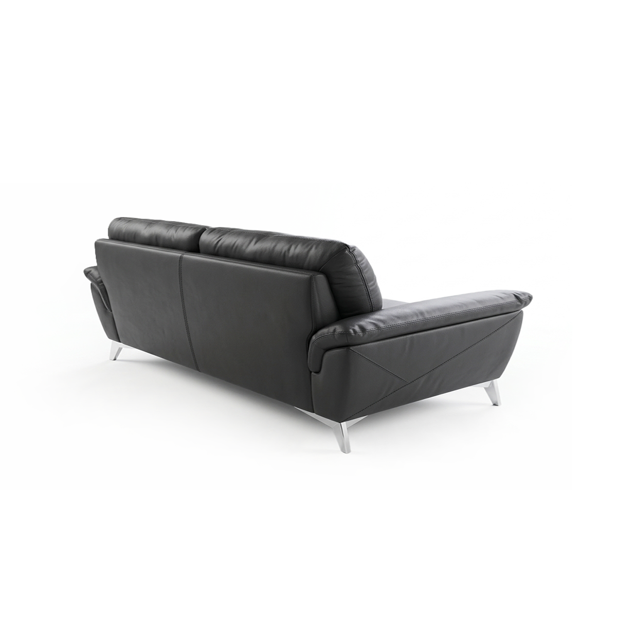 Koda Lounge