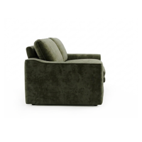 Rovelle Sofa