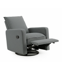 Flexi Comfort Recliner