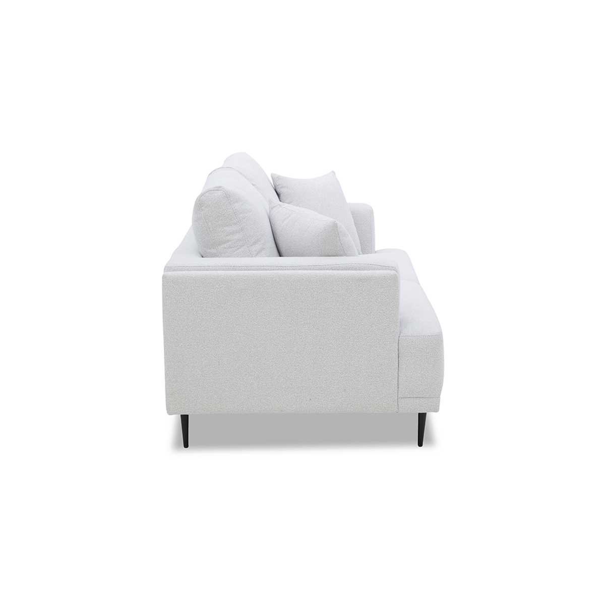 Meridian Sofa