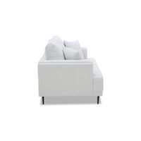 Meridian Sofa