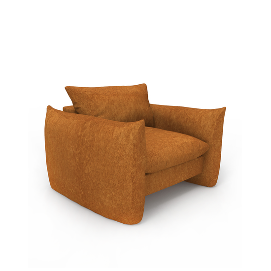 Jonnah Chair