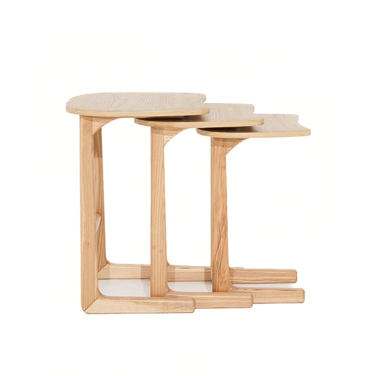 Syncro Nest Of Table