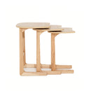 Syncro Nest Of Table