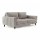 Calista Sofa Set