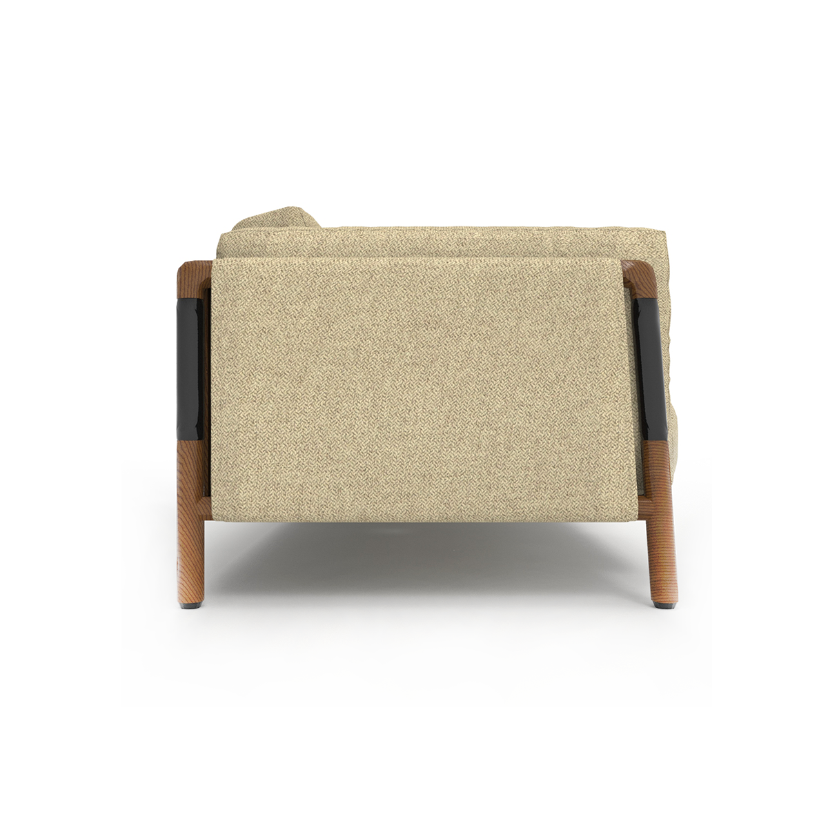 Vatti Lounger
