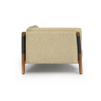 Vatti Lounger