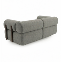 Sectra Sofa