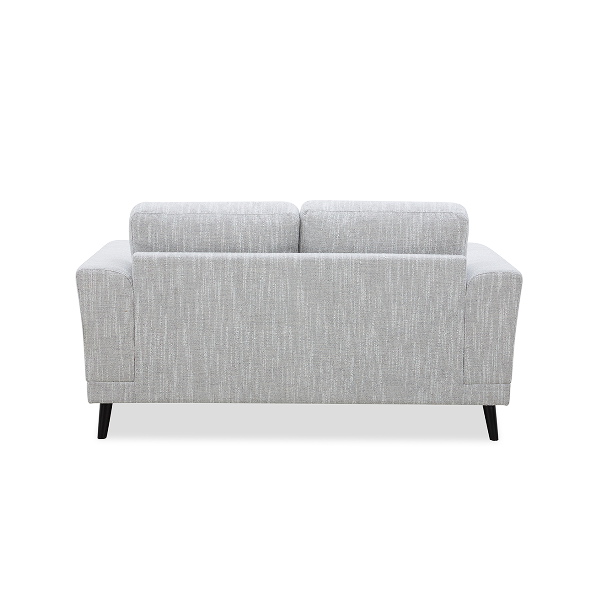 Reverie Sofa