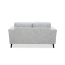 Reverie Sofa