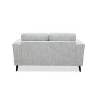 Reverie Sofa