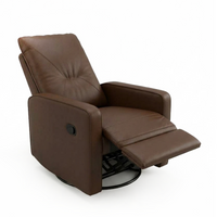 Mod Rest Recliner