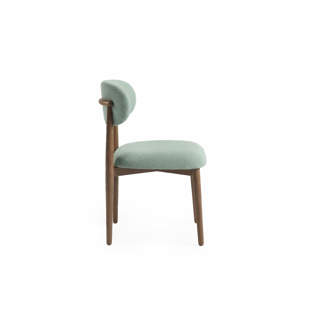 Breakfast Dining Table Set