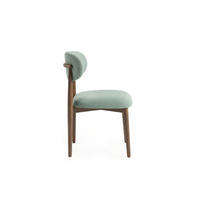 Breakfast Dining Table Set