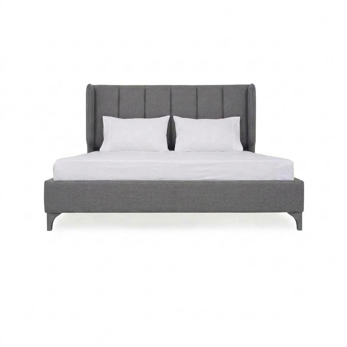 Whisper Bed