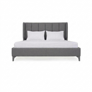 Whisper Bed