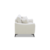 Solace Sofa