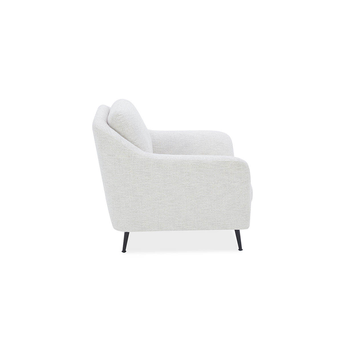 Cabriole Sofa