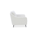 Cabriole Sofa
