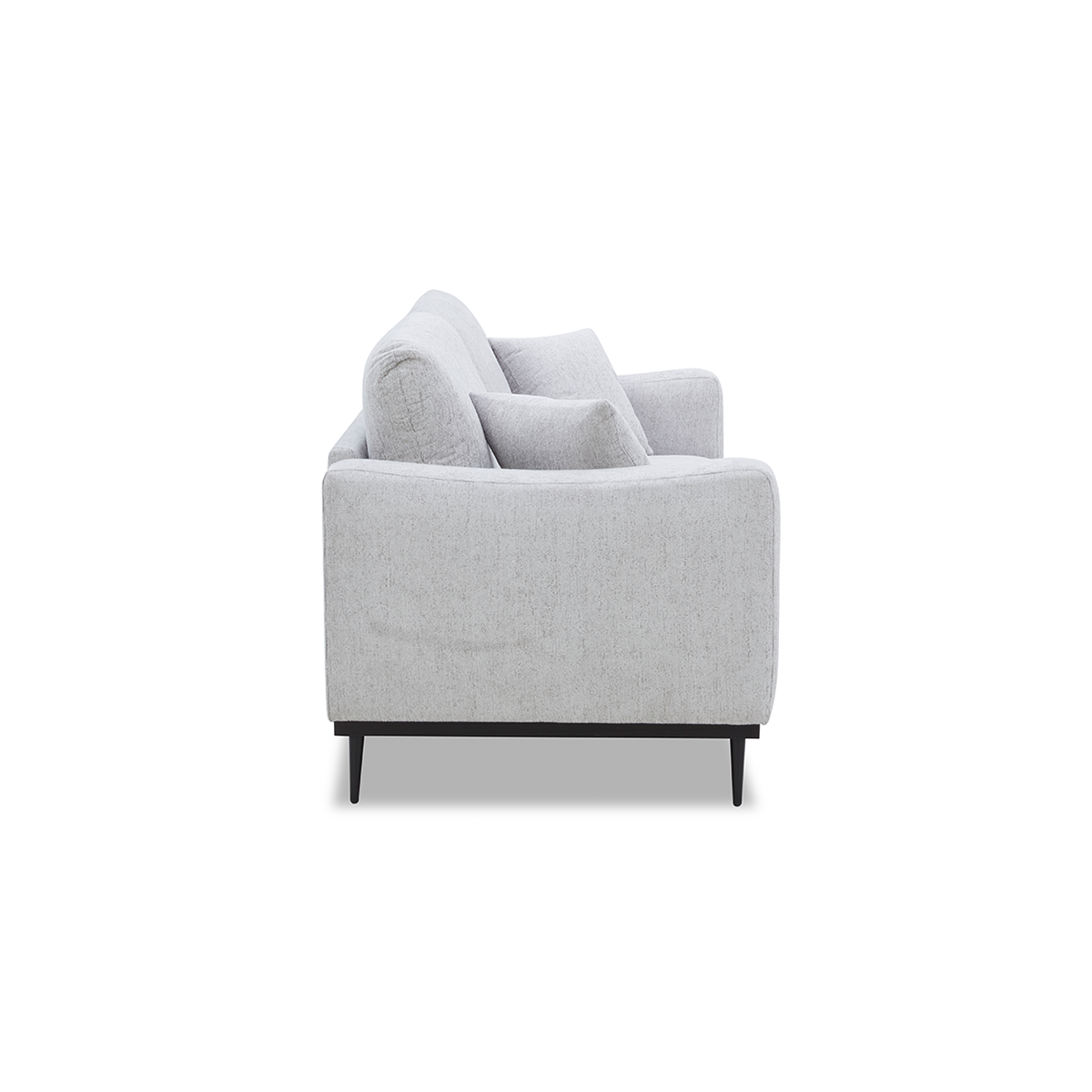 Zephyr Sofa