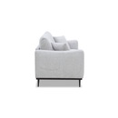 Zephyr Sofa