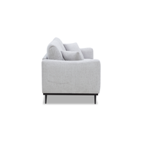 Zephyr Sofa