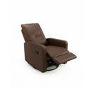 Mod Rest Recliner