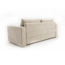 Oxier Sofa Cum Bed