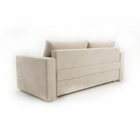 Oxier Sofa Cum Bed