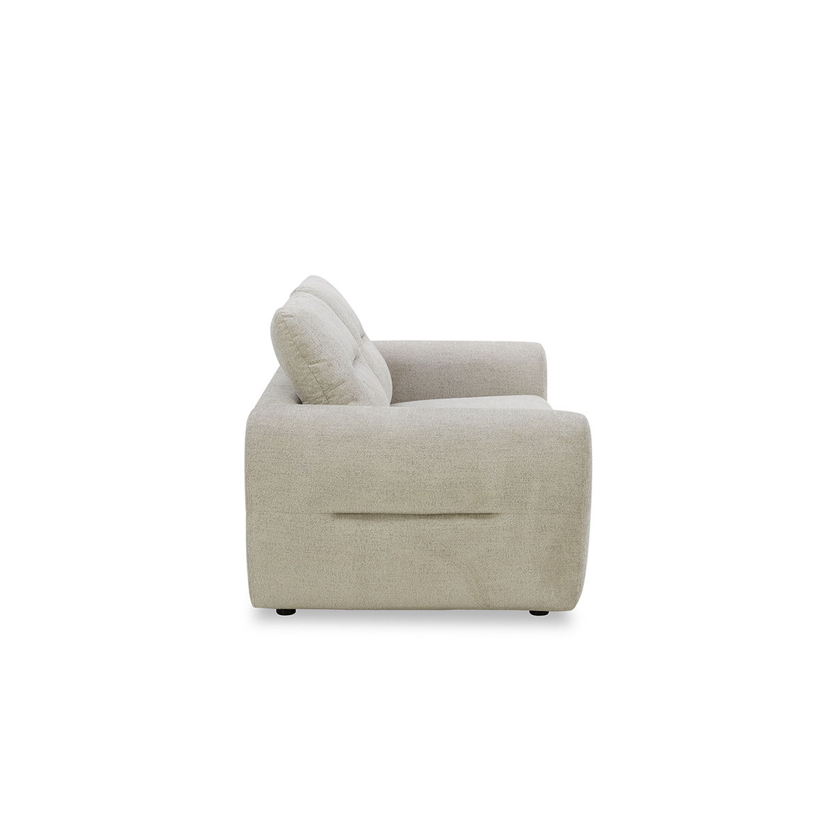 Calmora Sofa
