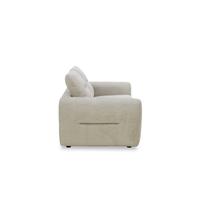 Calmora Sofa