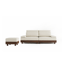 Low Lounge